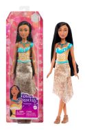 * Disney Princess Core Dolls Pochahontas