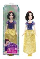 * Disney Princess Core Dolls Snow White