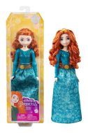 * Disney Princess Core Dolls Merida