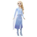 * Disney Princess Core Dolls Frozen2 Elza