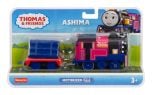 * Thomas Motorised Ashima