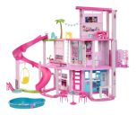 * Barbie Dreamhouse NEW