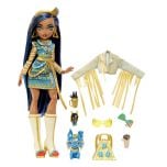 Monster High Dolls Asst