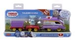 * Thomas & Friends Motorised Talking Kana