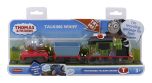 * Thomas & Friends Motorised Talking Whiff