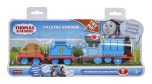 Thomas Talking Gordon