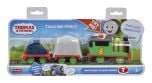 Thomas Talking Percy