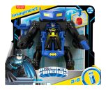 Imaginext Friends Vehicles Assorted