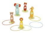 Ring Toss