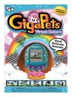 GigaPets Angelic Unicorn