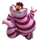 Bullyland - Cheshire Cat