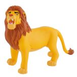 Bullyland - Simba