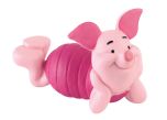 Bullyland - Piglet