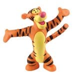 Bullyland - Tigger