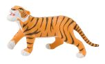Bullyland - Shere Khan