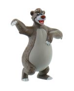 Bullyland - Baloo