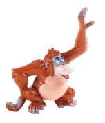 Bullyland - King Louie