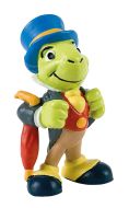 Bullyland - Jiminy Cricket