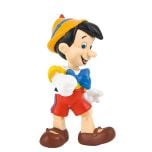 Bullyland - Pinocchio