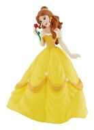 Bullyland - Belle