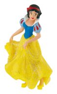 Bullyland - Snow White