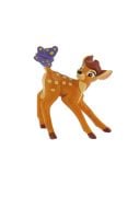Bullyland - Bambi
