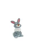 Bullyland - Thumper
