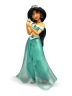 Bullyland - Jasmine