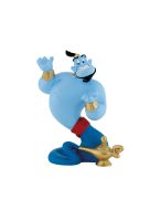 Bullyland - Genie