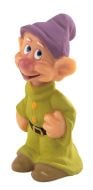 Bullyland - Dwarf Dopey
