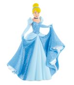 Bullyland - Cinderella