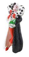 Bullyland - Cruella de Vil
