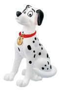 Bullyland - Pongo
