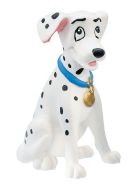Bullyland - Perdita
