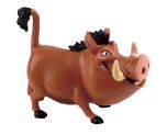 Bullyland - Pumbaa
