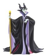 Bullyland - Maleficent