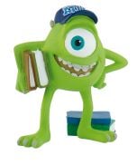 Bullyland - Mike