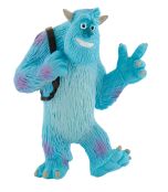 Bullyland - Sulley