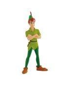 Bullyland - Peter Pan