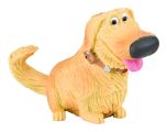 Bullyland - Dug