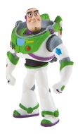 Bullyland - Buzz Lightyear