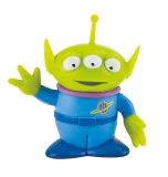 Bullyland - Alien