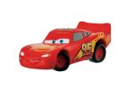 Bullyland - Lightning McQueen