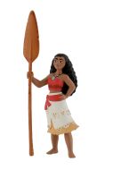 Bullyland - Vaiana (Moana)