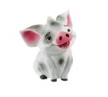 Bullyland - Pua