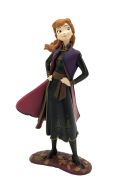 Bullyland - Frozen 2 Anna