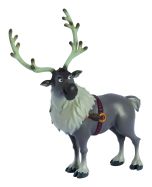 Bullyland - Frozen 2 Sven