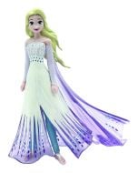 Bullyland - Frozen 2 Elsa Epilogue