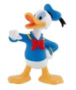 Bullyland - Donald