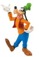 Bullyland - Goofy